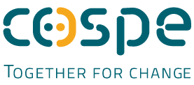 COSPE – Italy (lead)