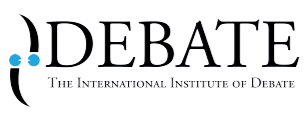 IDEBATE