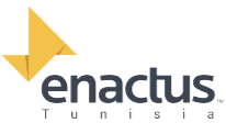 ENACTUS (Tunisia)