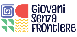 GIOSEF (Italy)