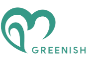 GREENISH (Egypt)