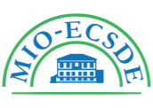 MIO-ECSDE (Greece)