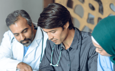 Micrel Medical Devices Launches NEW eLearning Academy!