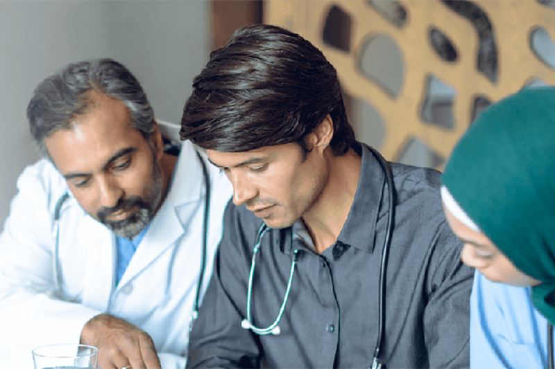 Micrel Medical Devices Launches NEW eLearning Academy!
