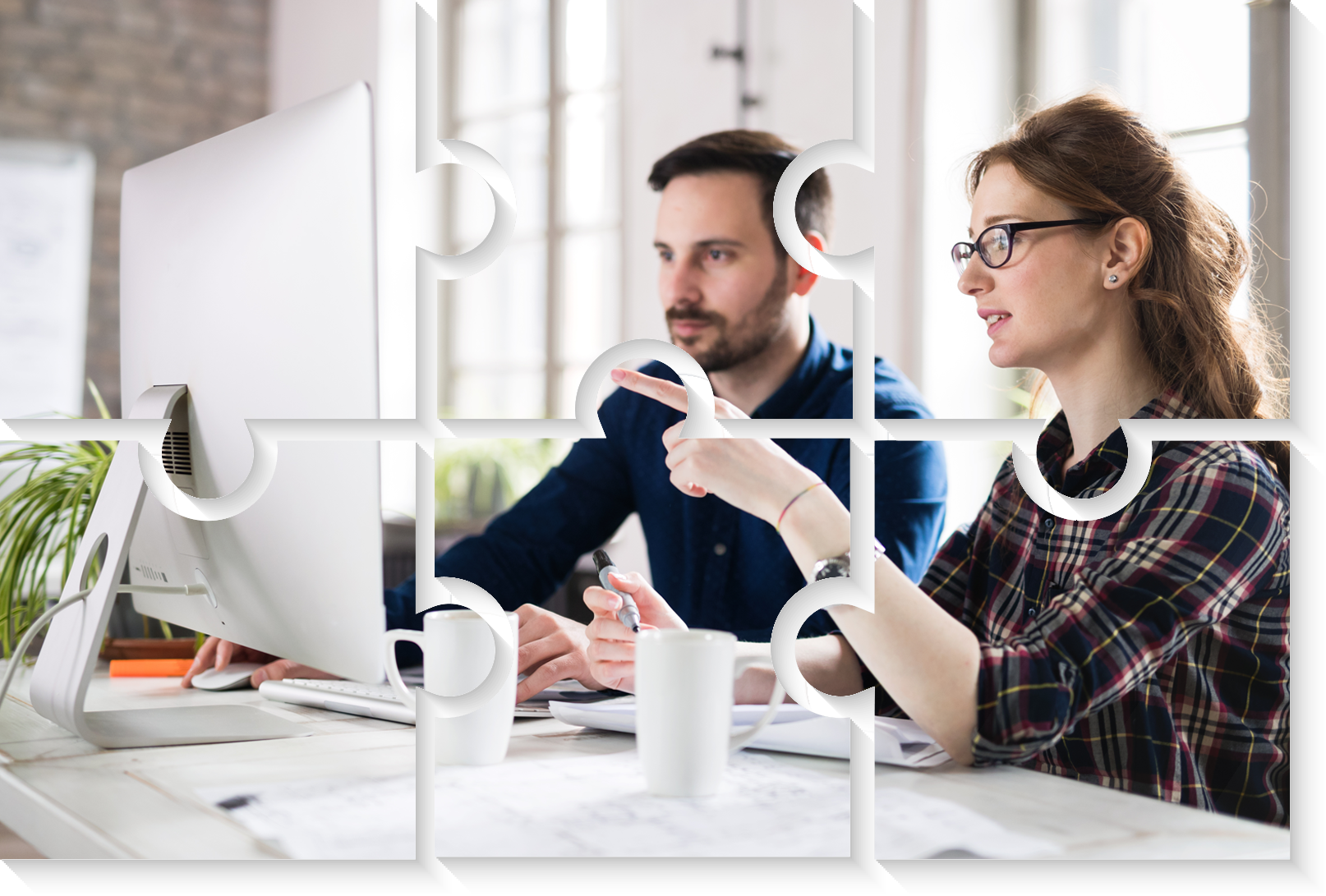 custom-elearning3