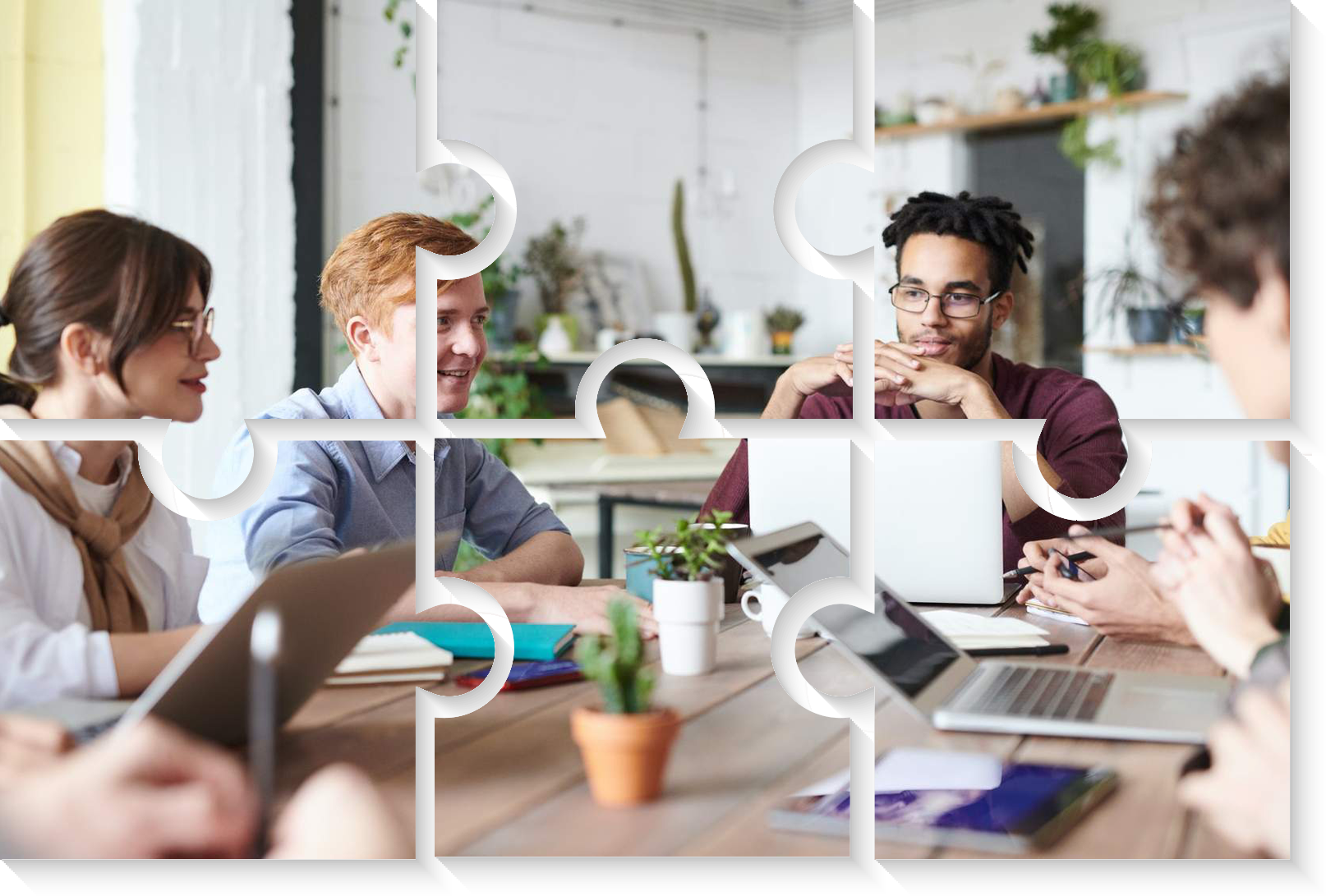 homepage-e-learning