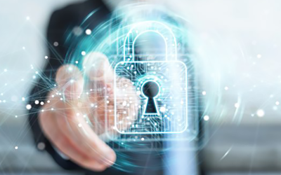 We’re Now Certified in ISO 27001:2022