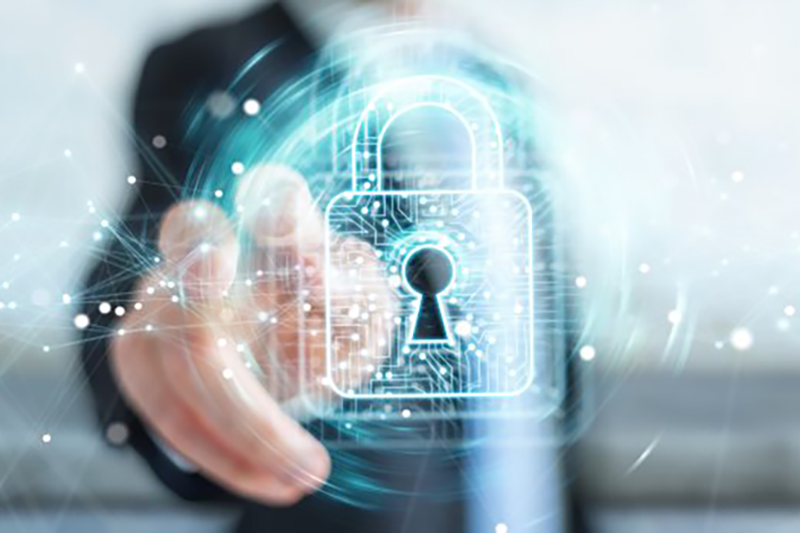 We’re Now Certified in ISO 27001:2022