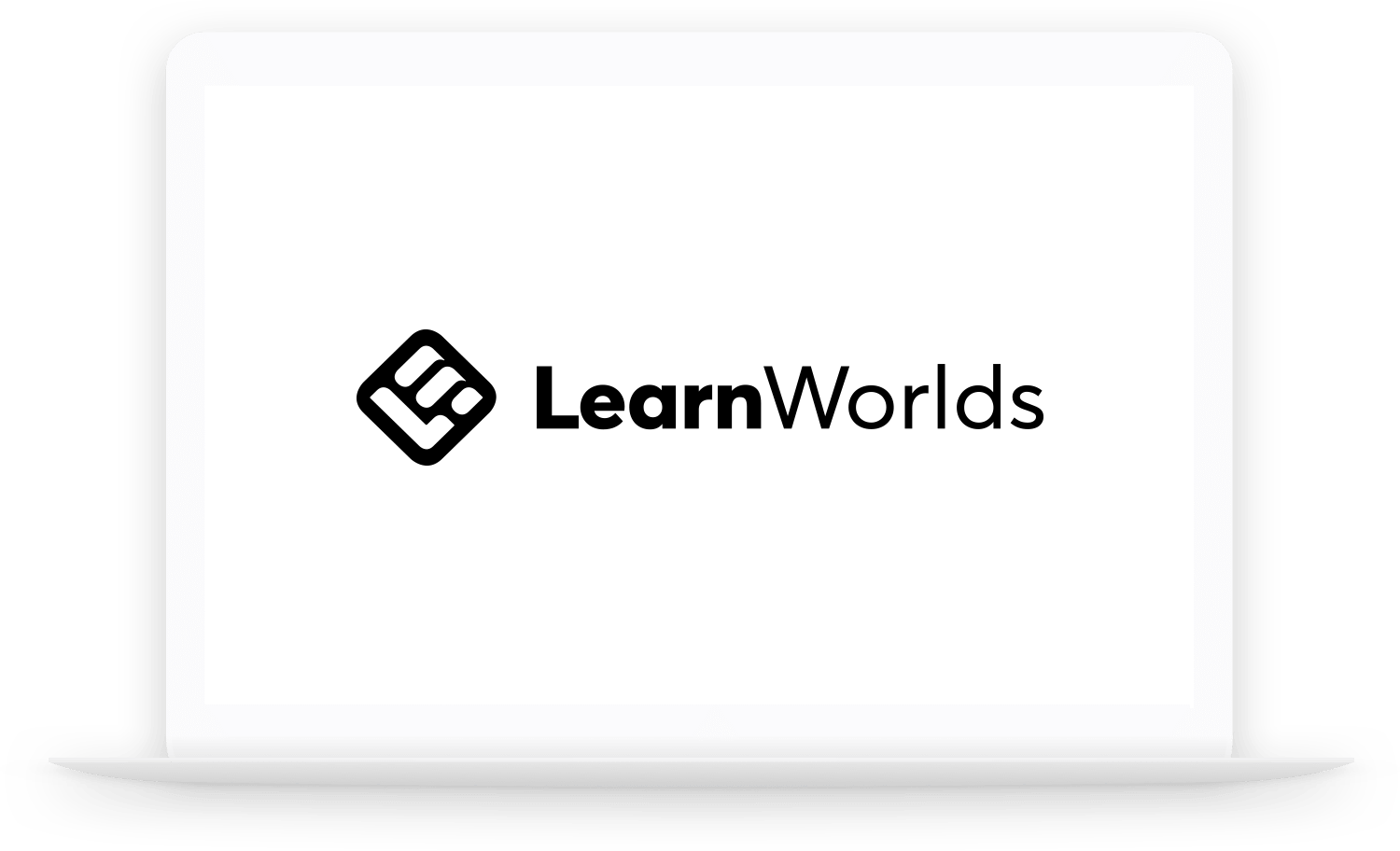 learnworlds-news-cover