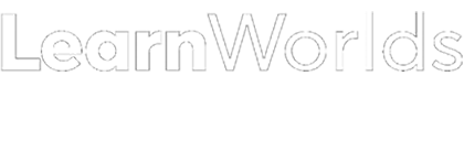 LearnWorlds Authorised Reseller